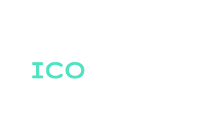 icobox