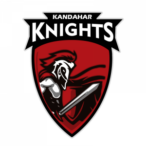 kandaharknights