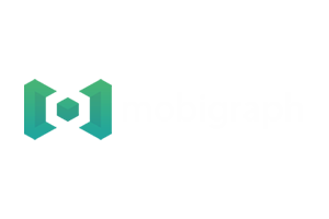 mobigraph