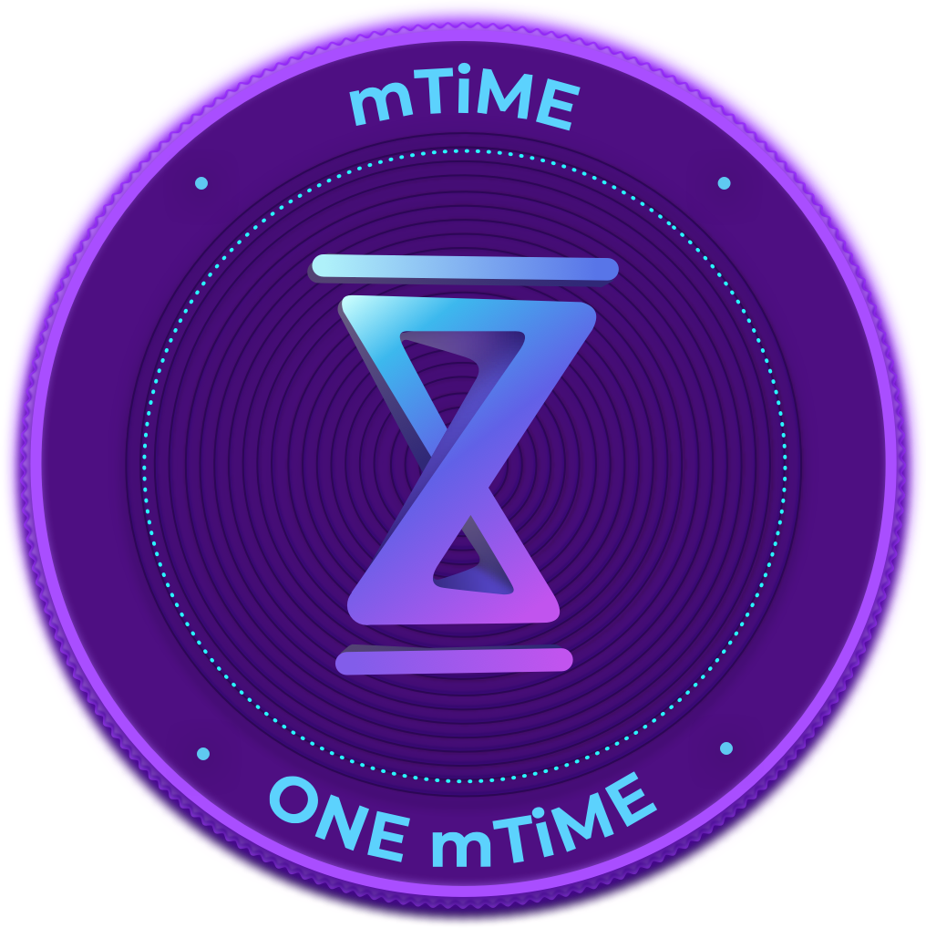 mtimecoin2x